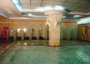 �Ż�ɽׯˮ������