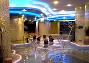 �Ż�ɽׯ��������Ȫ���й�2