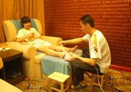 �����㱣����������