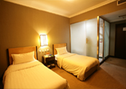 ��ͨ��׼��[9��]