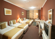 ���˱��[12��]