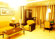 ��ͳ�׷�[16��]