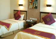 �������[15��]