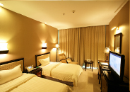 �����׷�[15��]