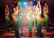 ��Է�����ܻ�