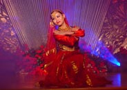 �Ż��Ƶ�Ԥ����������Ŀ���