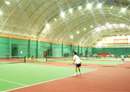 �Ż�����