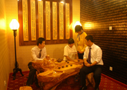 �����㱣����������